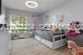 Cooper City, FL 33026 photo 3