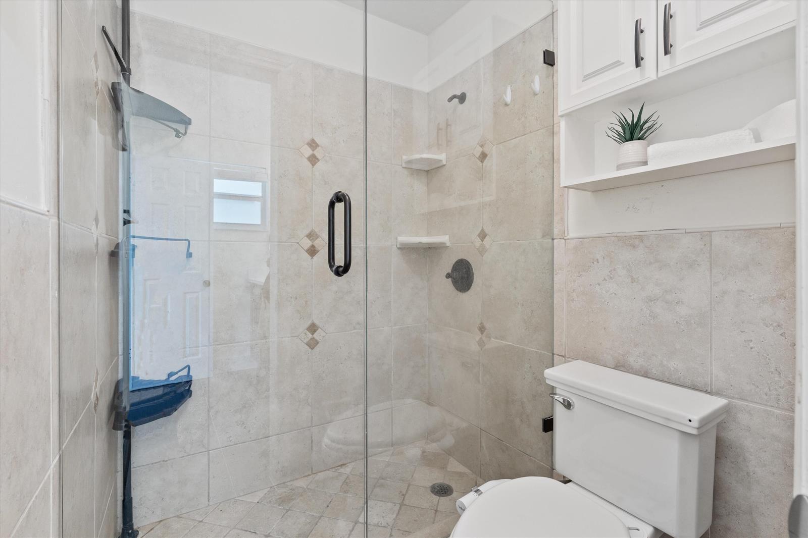 4461 NE 19th Avenue, Oakland Park FL 33308 photo 5