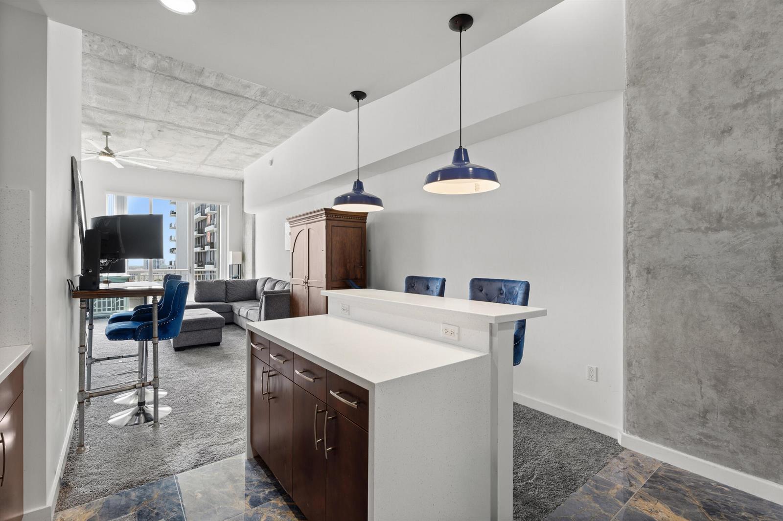 300 S Australian Avenue # 1603, West Palm Beach FL 33401 photo 3