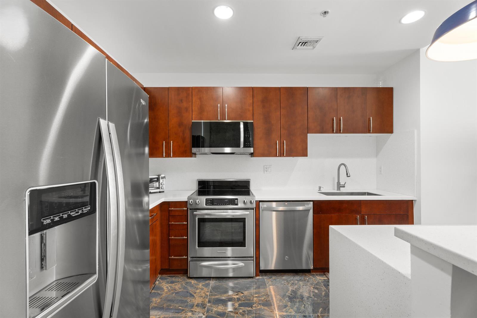 300 S Australian Avenue # 1603, West Palm Beach FL 33401 photo 4