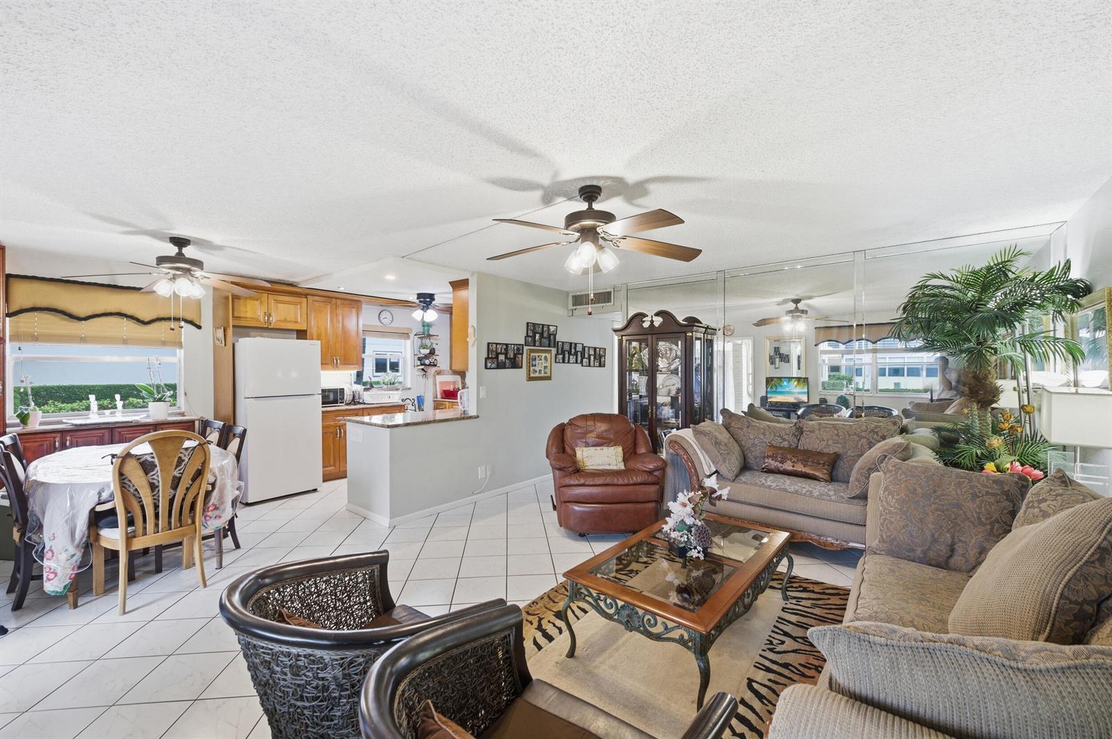 52 Saxony B # 52, Delray Beach FL 33446 photo 5