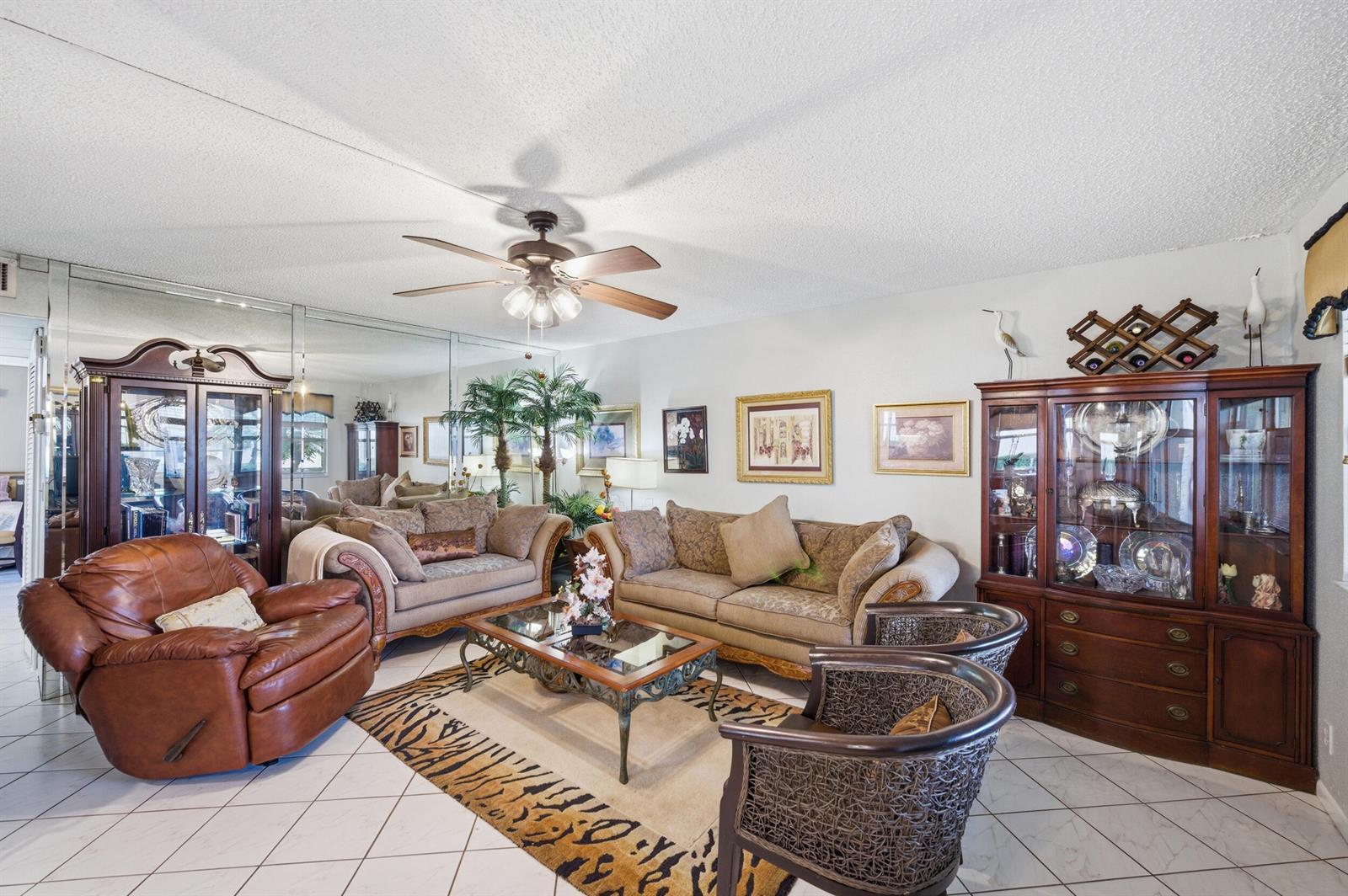 52 Saxony B # 52, Delray Beach FL 33446 photo 4