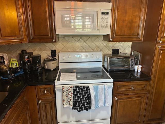 7600 NW 5th Place # 106, Margate FL 33063 photo 2
