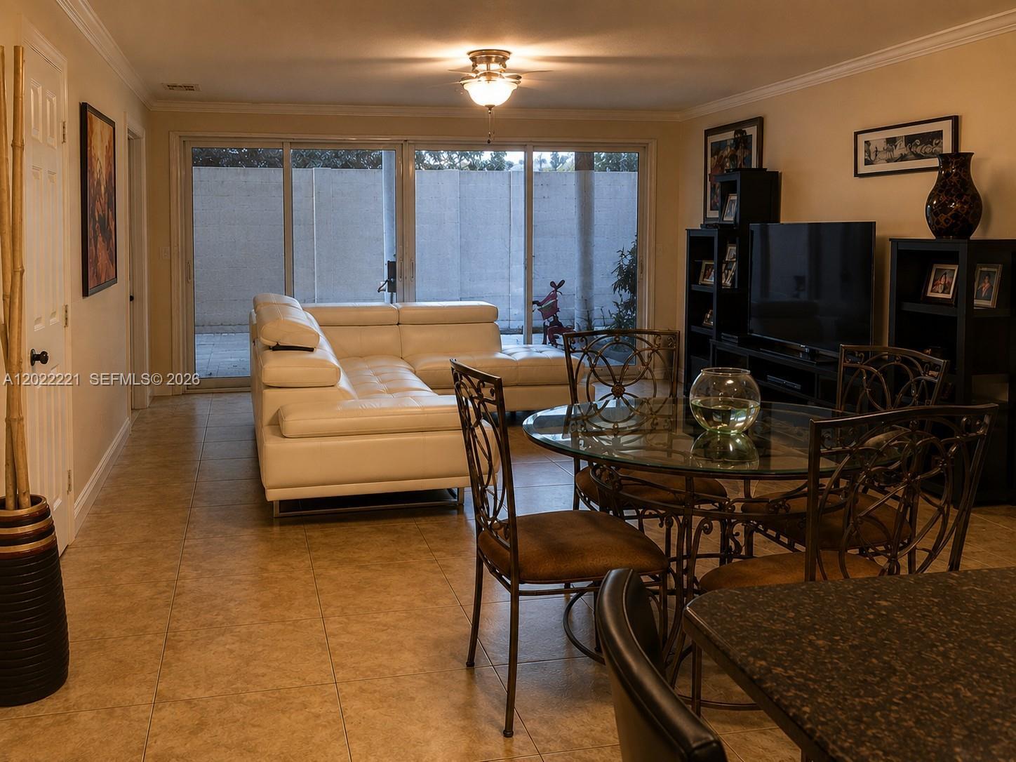 2839 Taylor St # 8, Hollywood FL 33020 photo 2