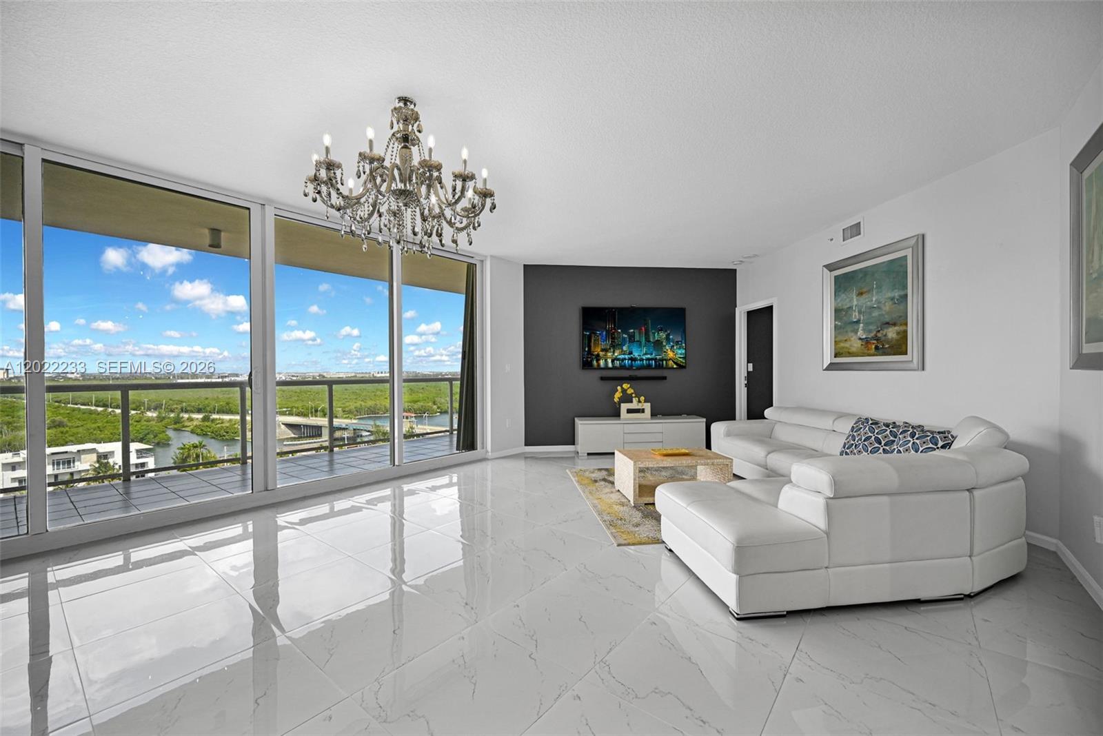 6001 N Ocean Dr # 1203, Hollywood FL 33019 photo 2