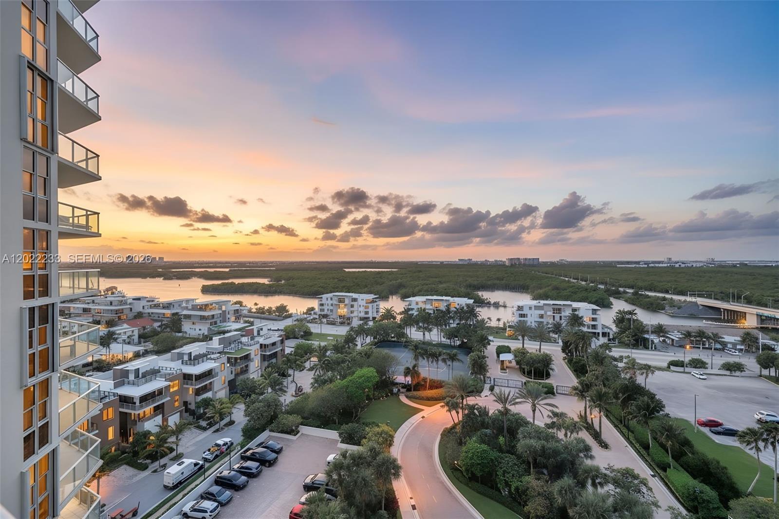 6001 N Ocean Dr # 1203, Hollywood FL 33019