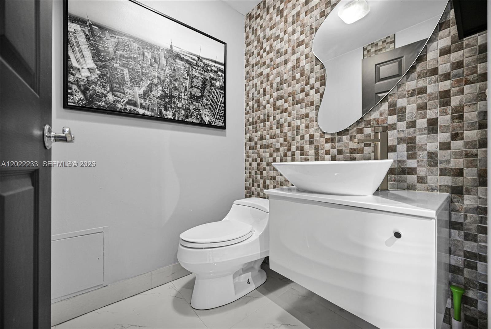 6001 N Ocean Dr # 1203, Hollywood FL 33019 photo 5