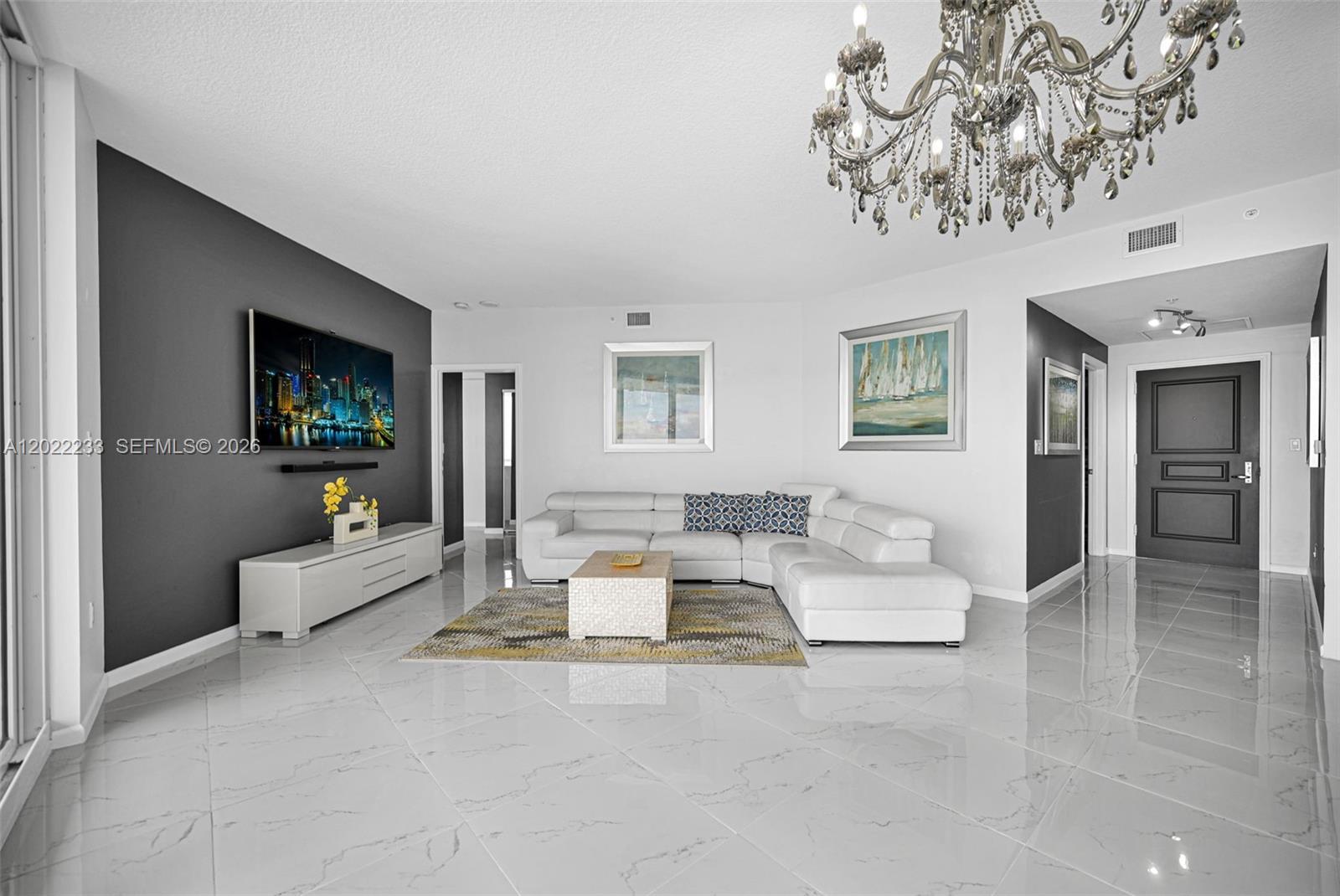 6001 N Ocean Dr # 1203, Hollywood FL 33019 photo 4