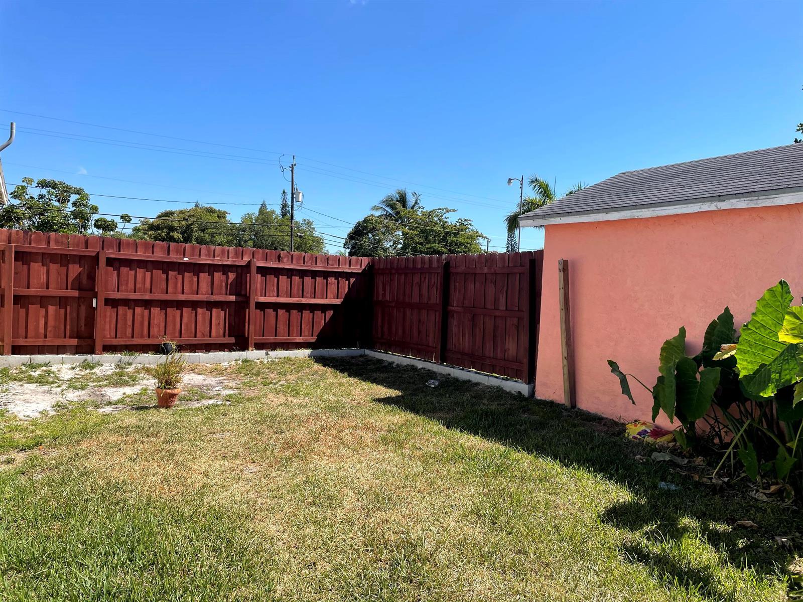 3901 Lakewood Road # A, Palm Springs FL 33461 photo 5