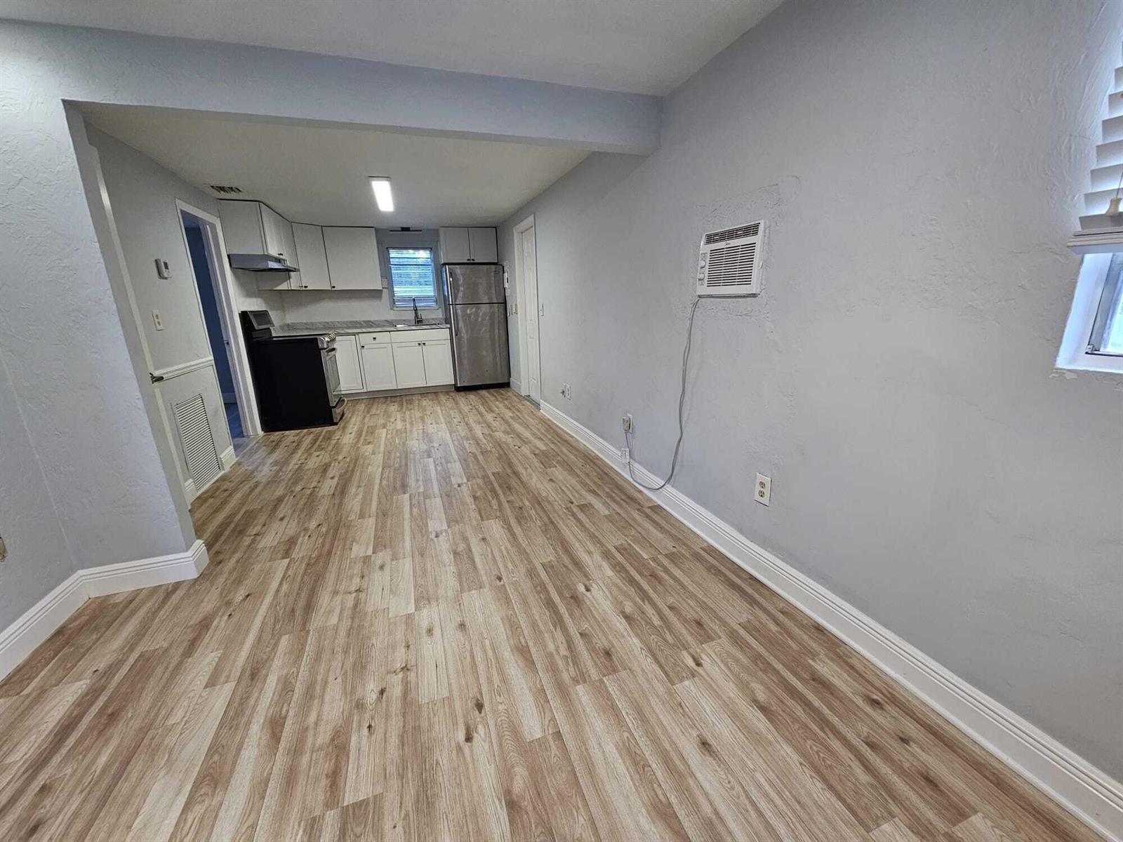 3901 Lakewood Road # A, Palm Springs FL 33461 photo 4
