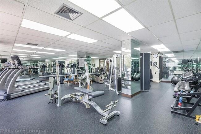 1965 S Ocean Dr # 9K, Hallandale Beach FL 33009 photo 2