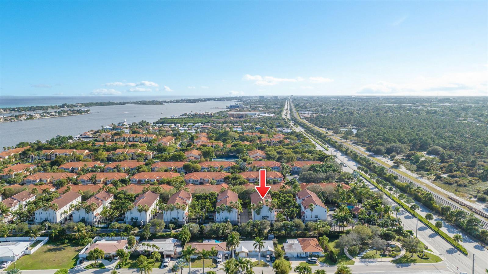 108 Ocean Cay Way, Hypoluxo FL 33462 photo 2