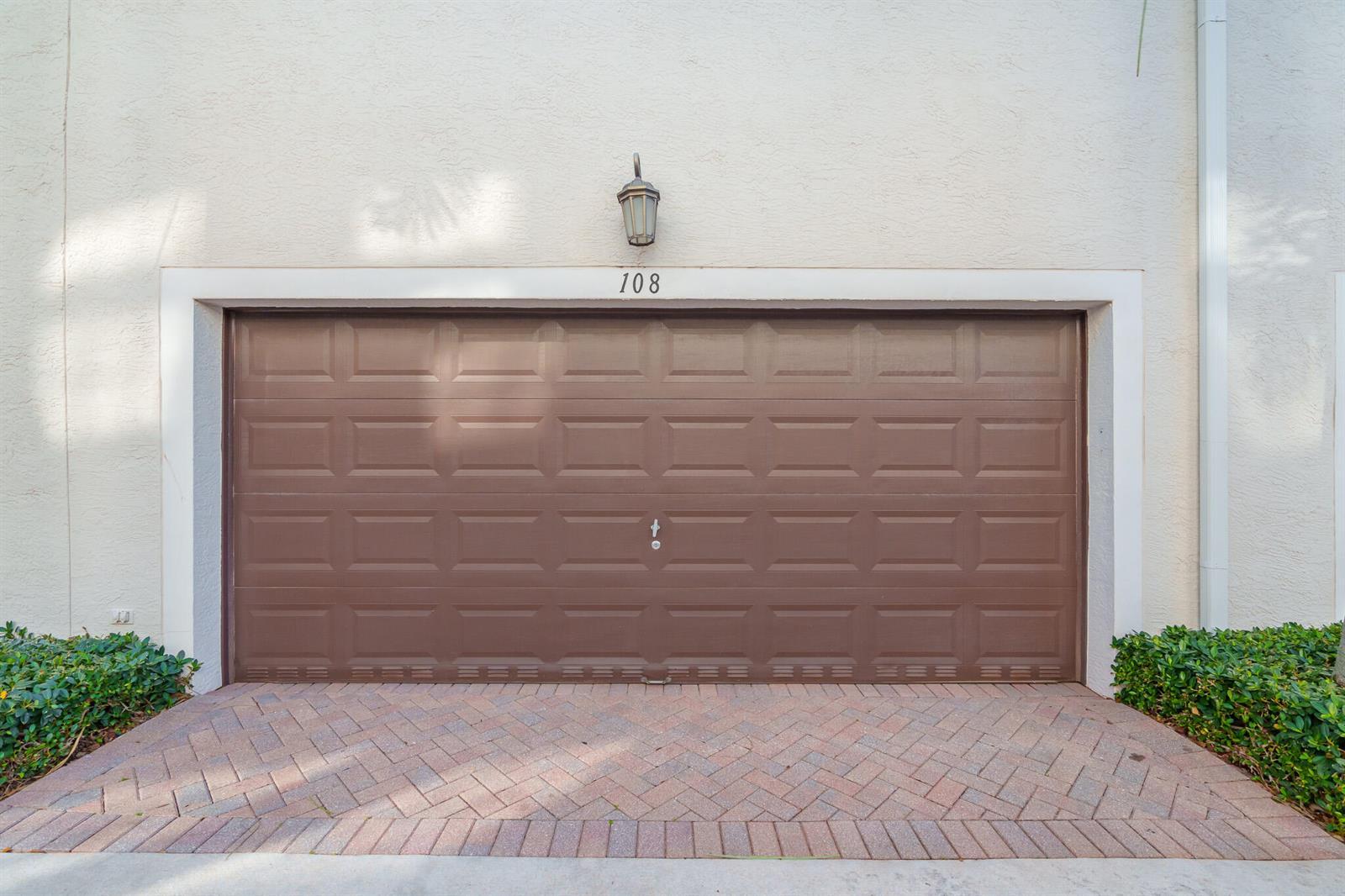 108 Ocean Cay Way, Hypoluxo FL 33462 photo 5