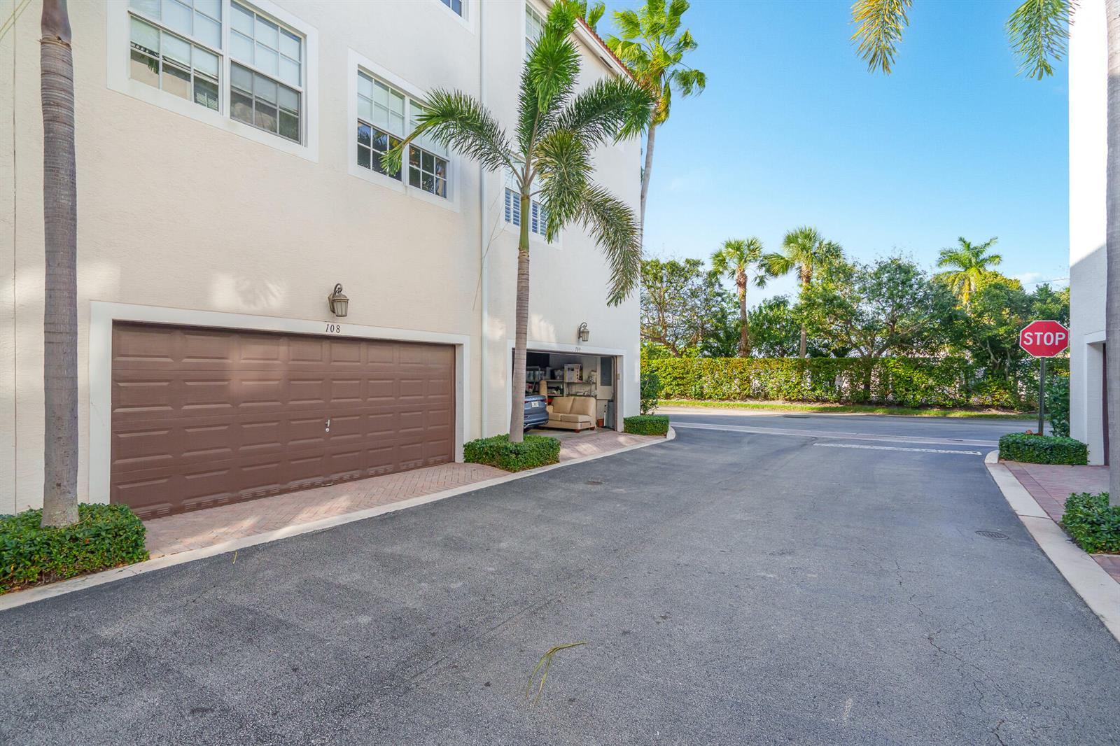 108 Ocean Cay Way, Hypoluxo FL 33462 photo 4