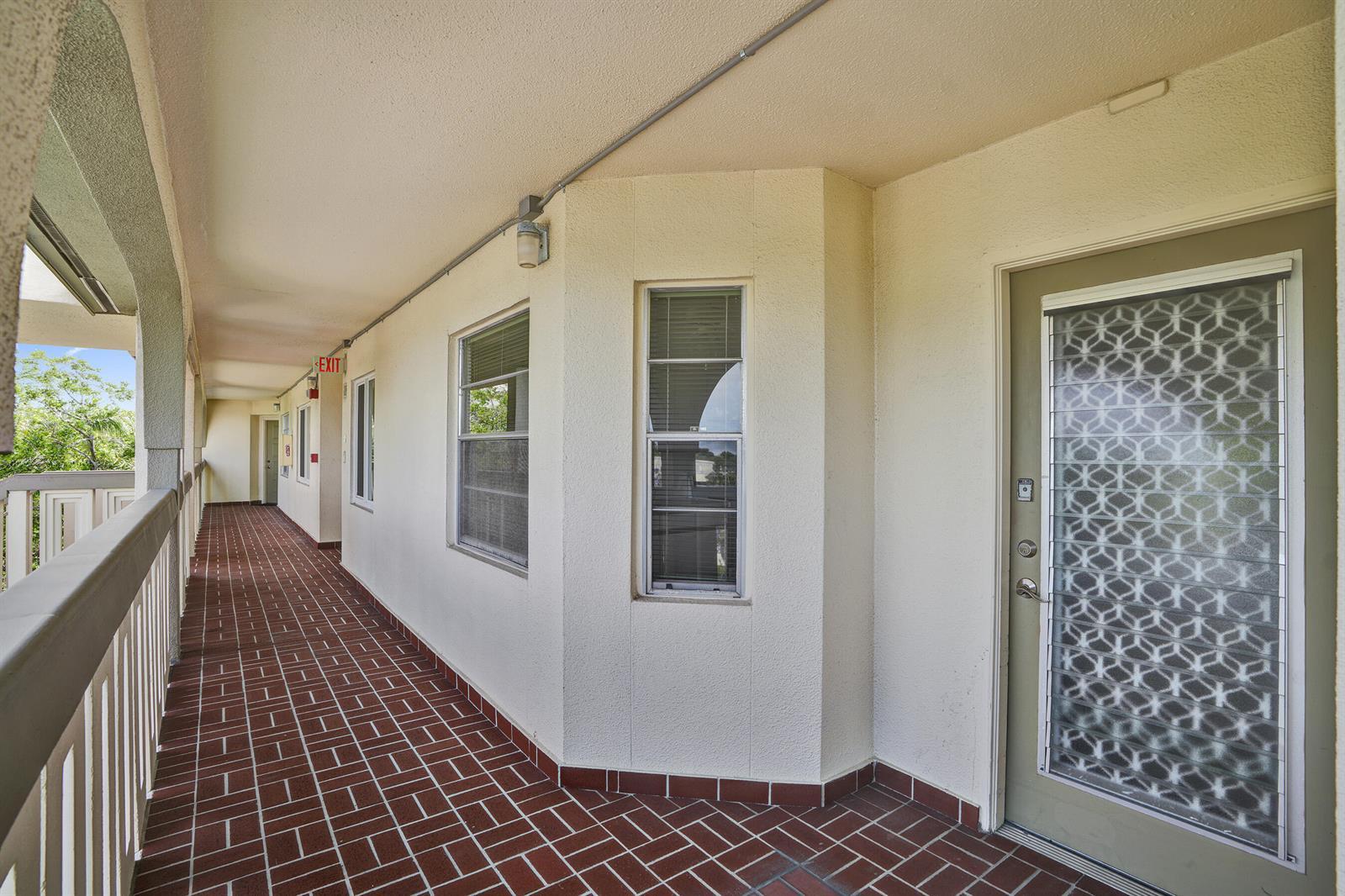 1501 Cayman Way # C4, Coconut Creek FL 33066 photo 3