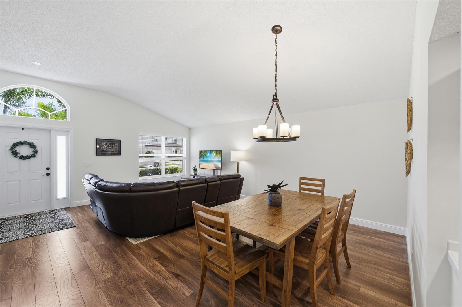 15181 Oak Chase Court, Wellington FL 33414 photo 4