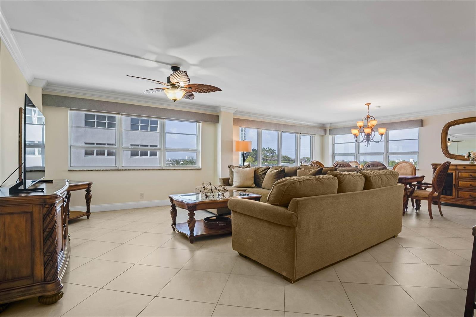 133 N Pompano Beach Boulevard # 501, Pompano Beach FL 33062 photo 5