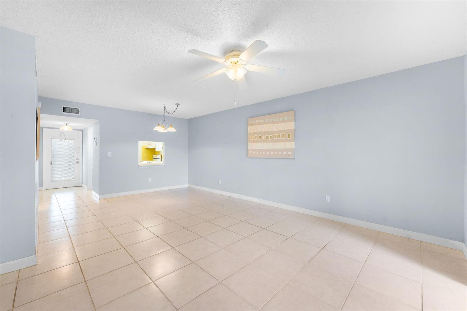 7360 NW 1st Street # 206, Margate FL 33063 photo 3