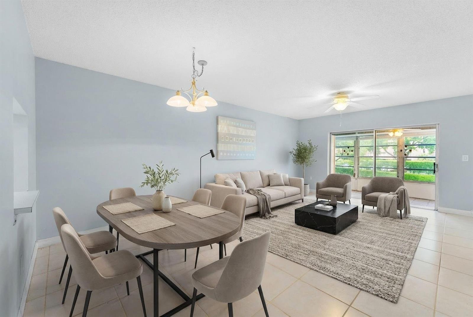 7360 NW 1st Street # 206, Margate FL 33063 photo 5