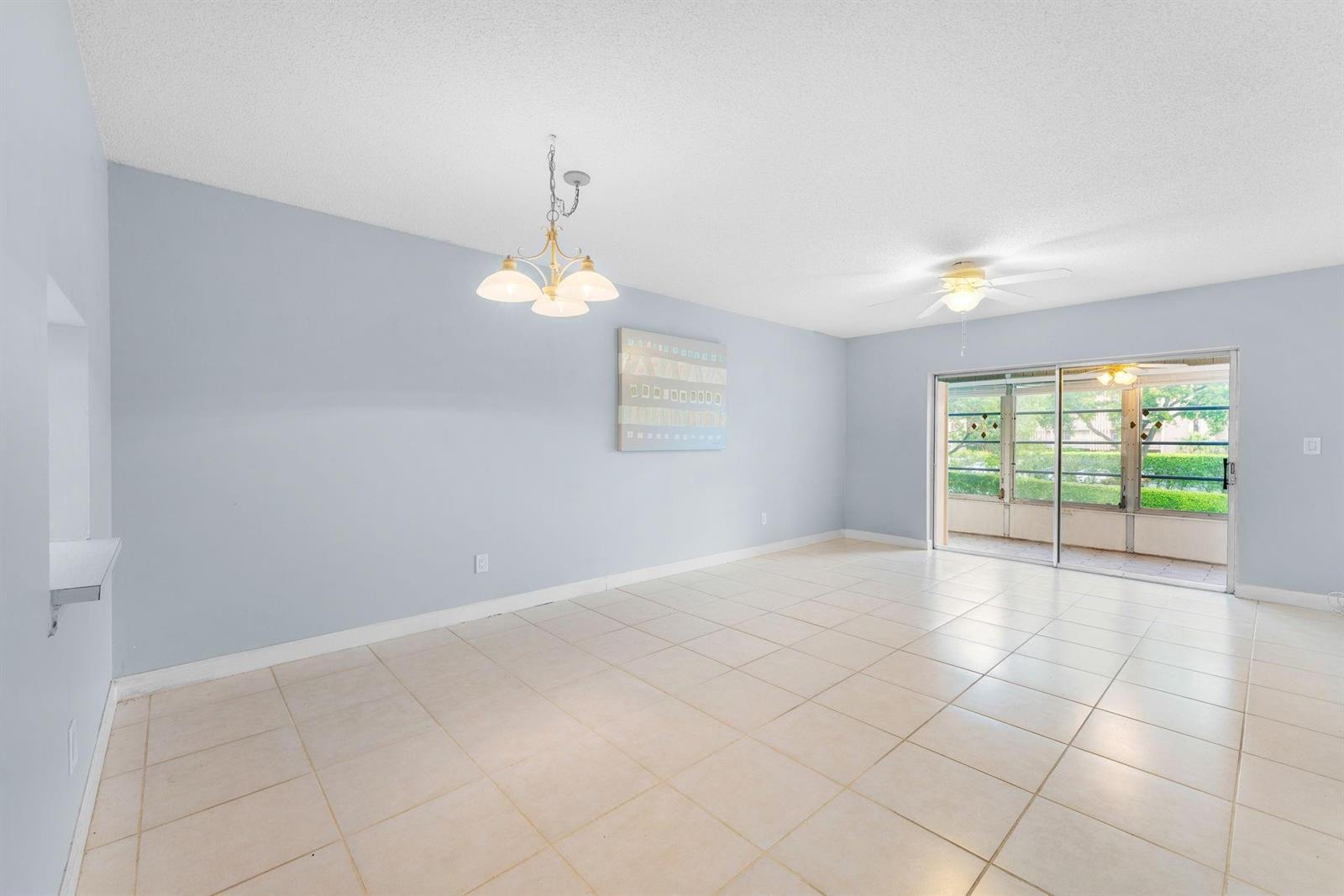 7360 NW 1st Street # 206, Margate FL 33063 photo 4