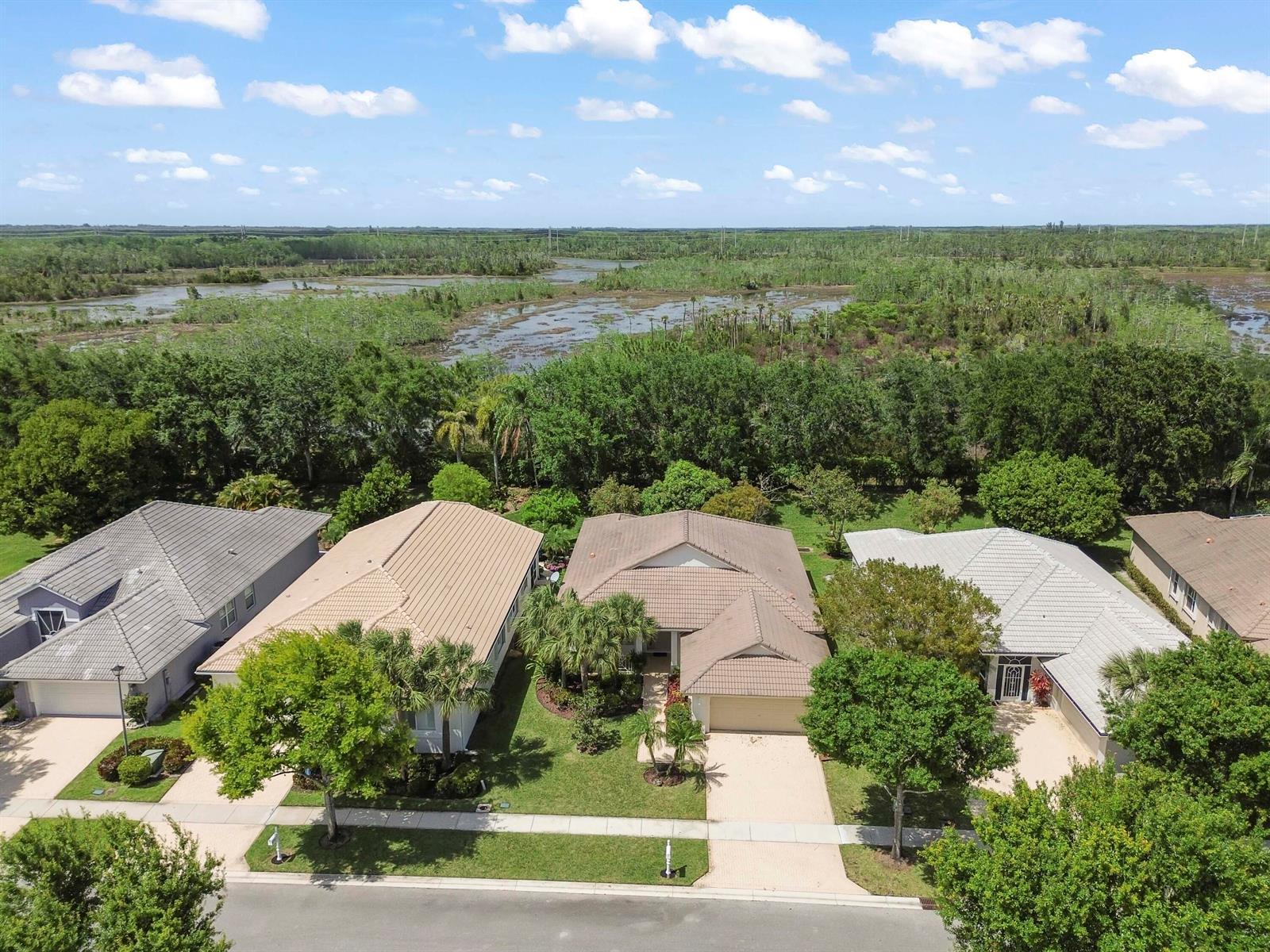2464 Sailfish Cove Drive, West Palm Beach FL 33411 photo 2