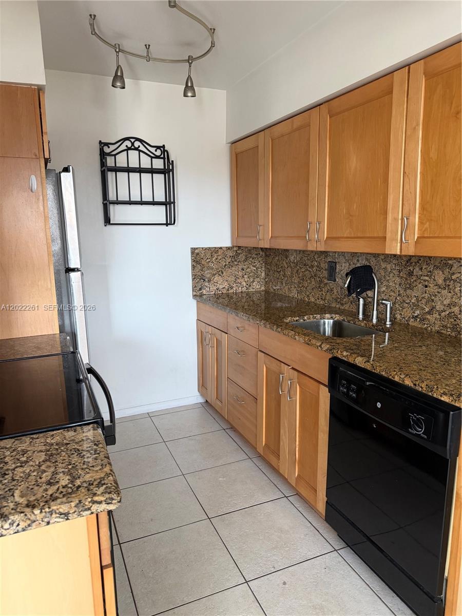 4043 Cornwall C # 4043, Boca Raton FL 33434 photo 2