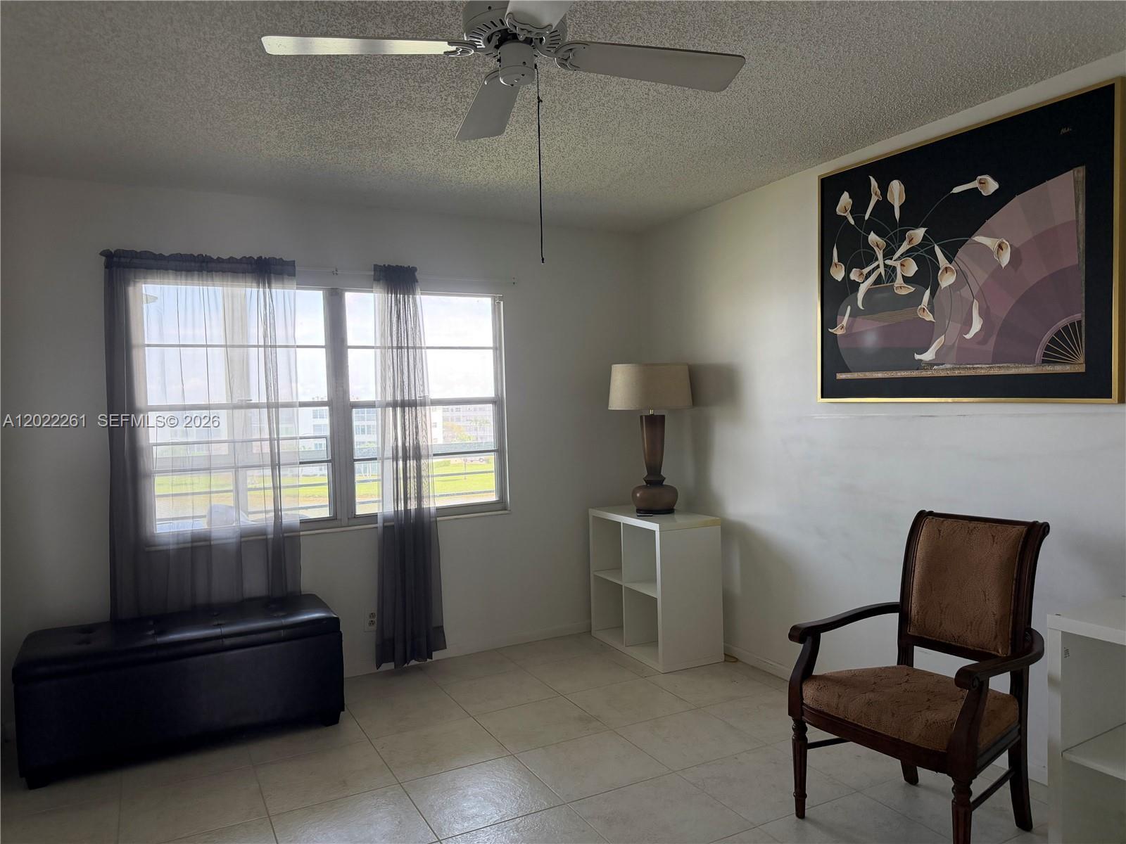 4043 Cornwall C # 4043, Boca Raton FL 33434 photo 3