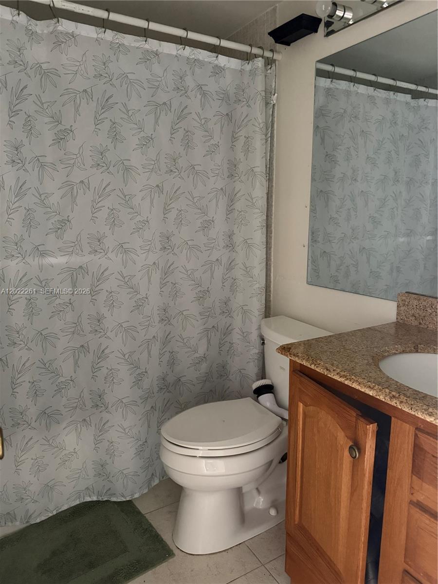 4043 Cornwall C # 4043, Boca Raton FL 33434 photo 5