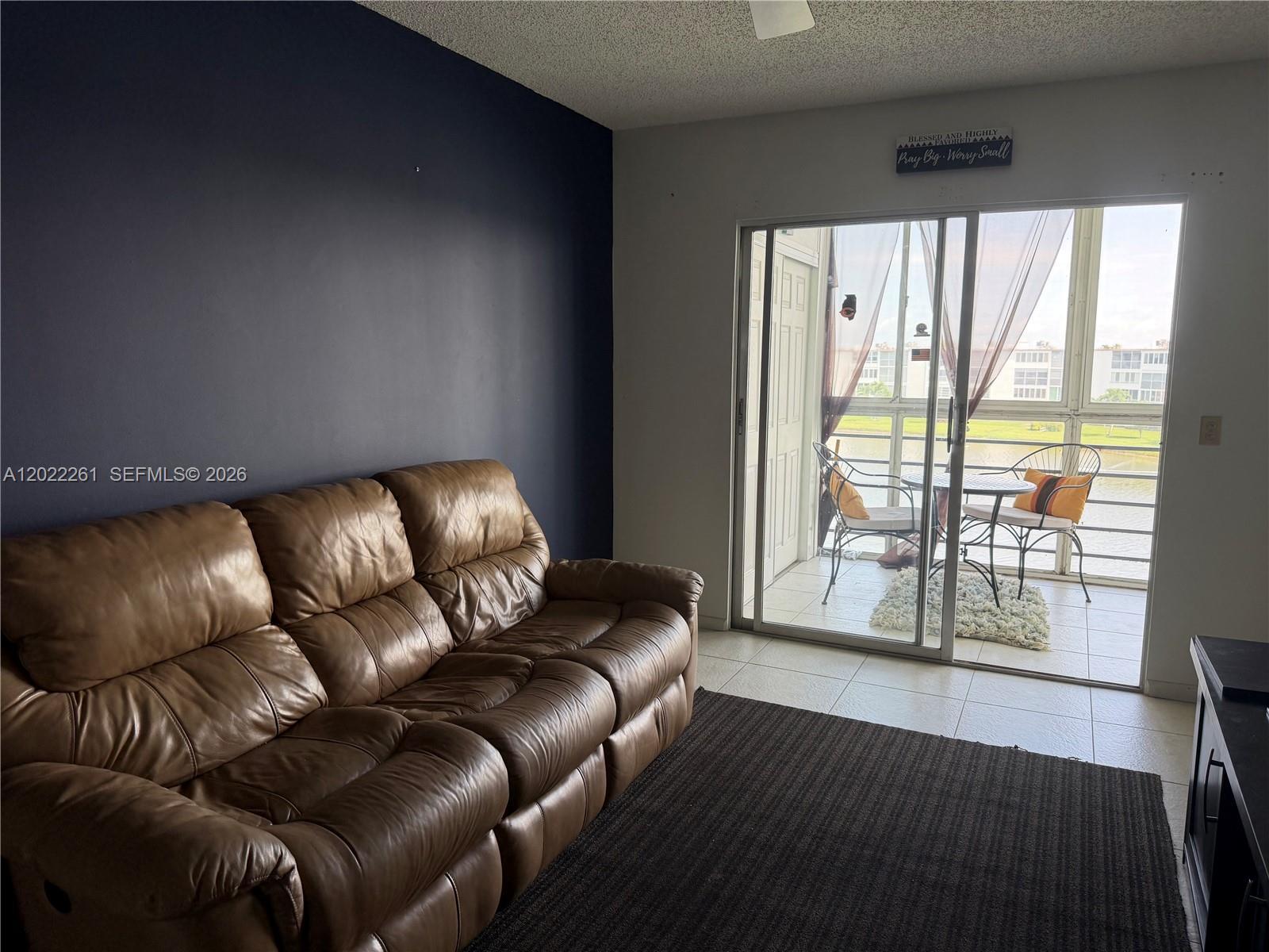 4043 Cornwall C # 4043, Boca Raton FL 33434 photo 4