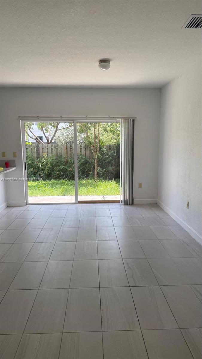 1245 NW 3rd Ln # 1245, Florida City FL 33034 photo 5