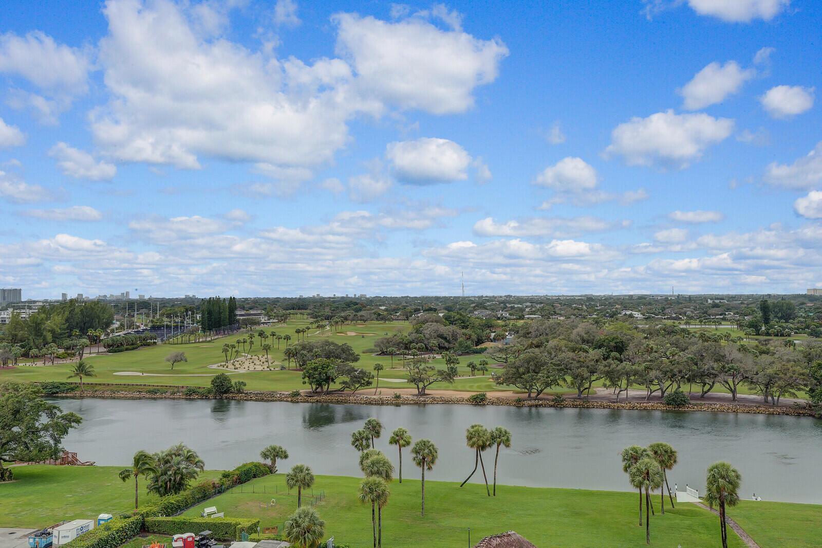 336 Golfview Road # 1115, North Palm Beach FL 33408 photo 3