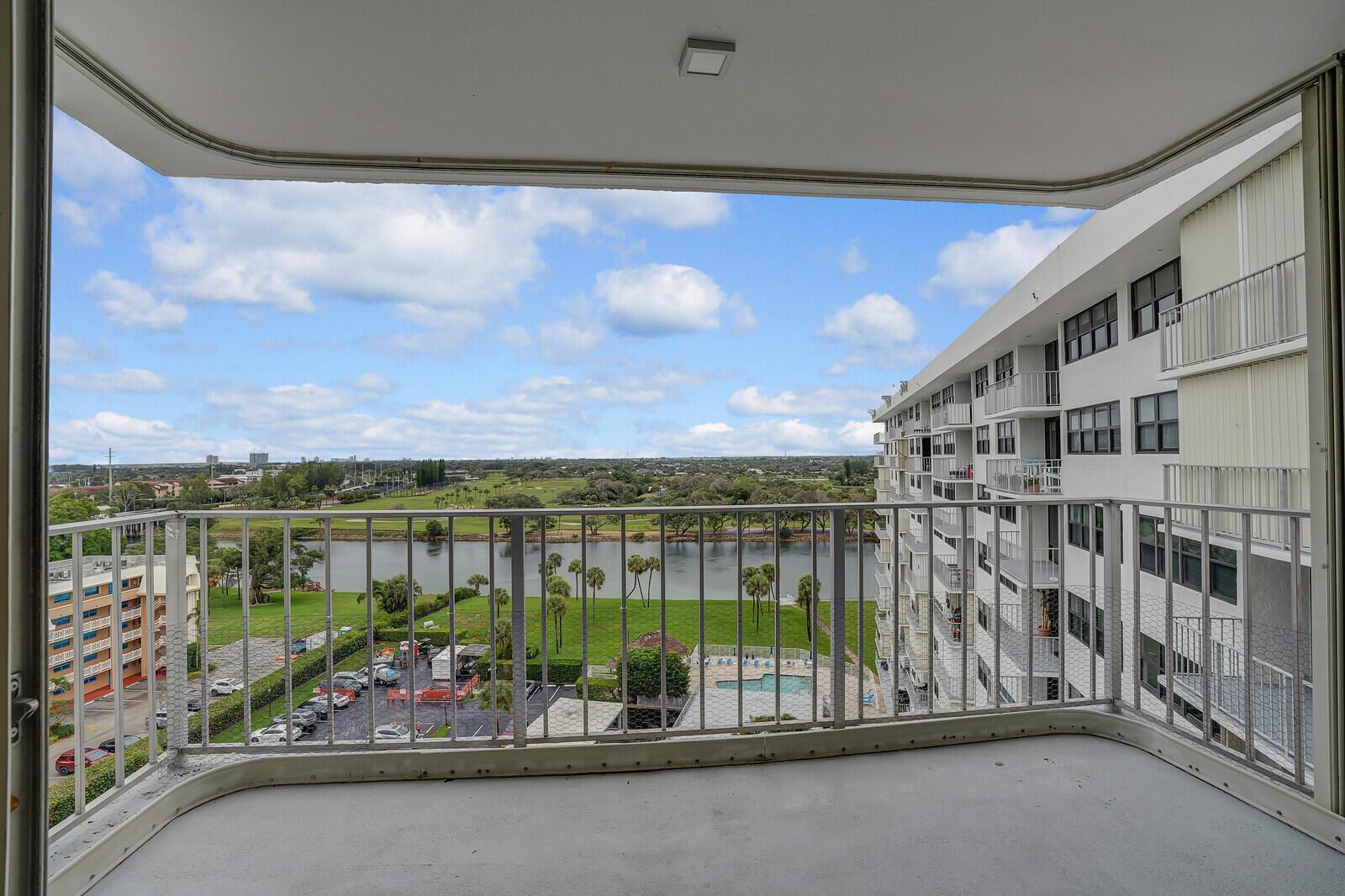 336 Golfview Road # 1115, North Palm Beach FL 33408 photo 5