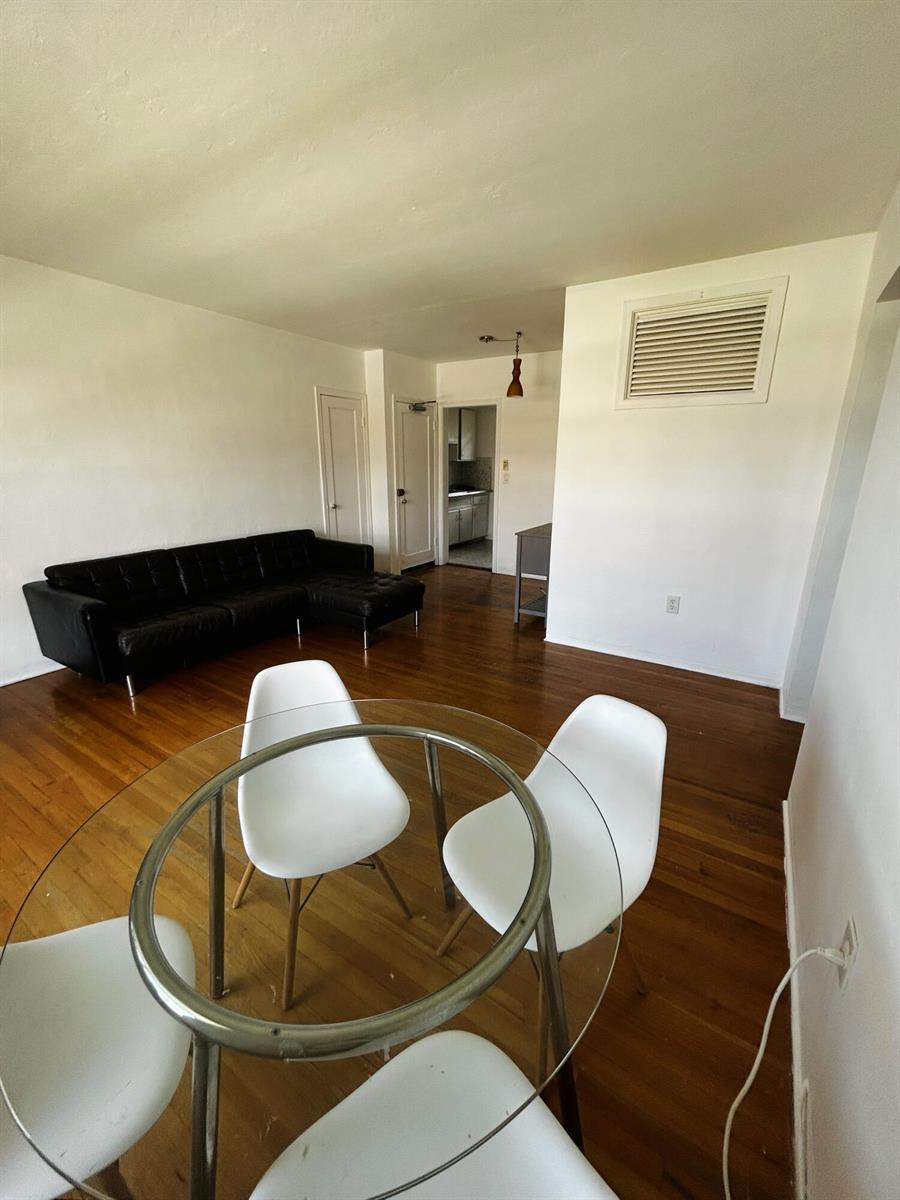 661 SW 11th Street # 23w, Miami FL 33129 photo 5