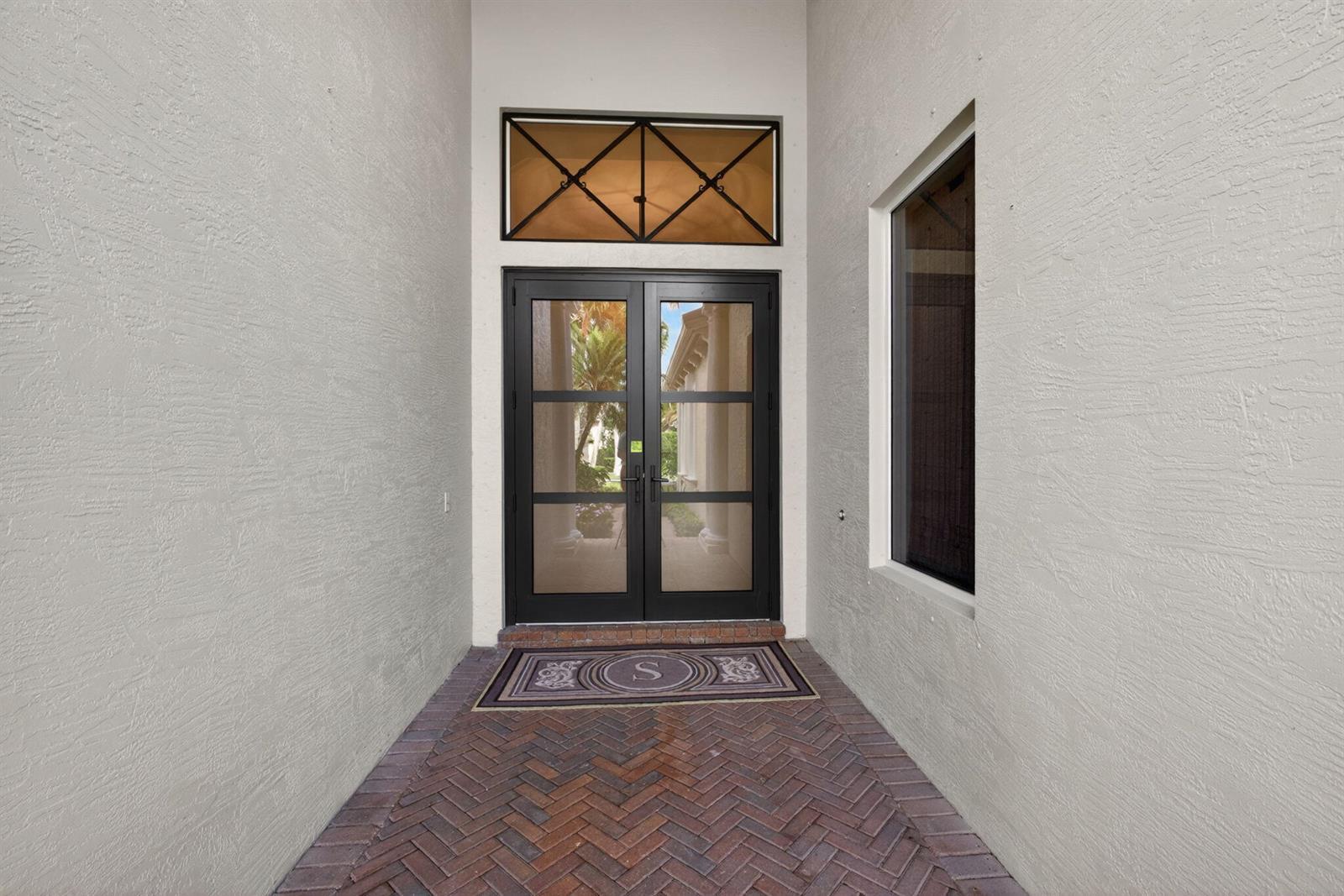 160 Viera Drive, Palm Beach Gardens FL 33418 photo 4