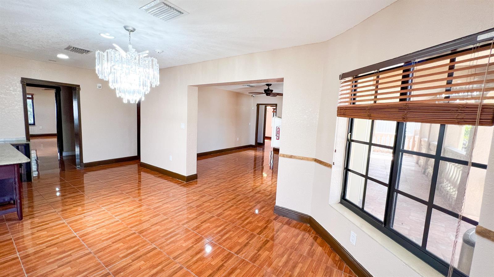 12255 NW Miami Court, North Miami FL 33168 photo 5