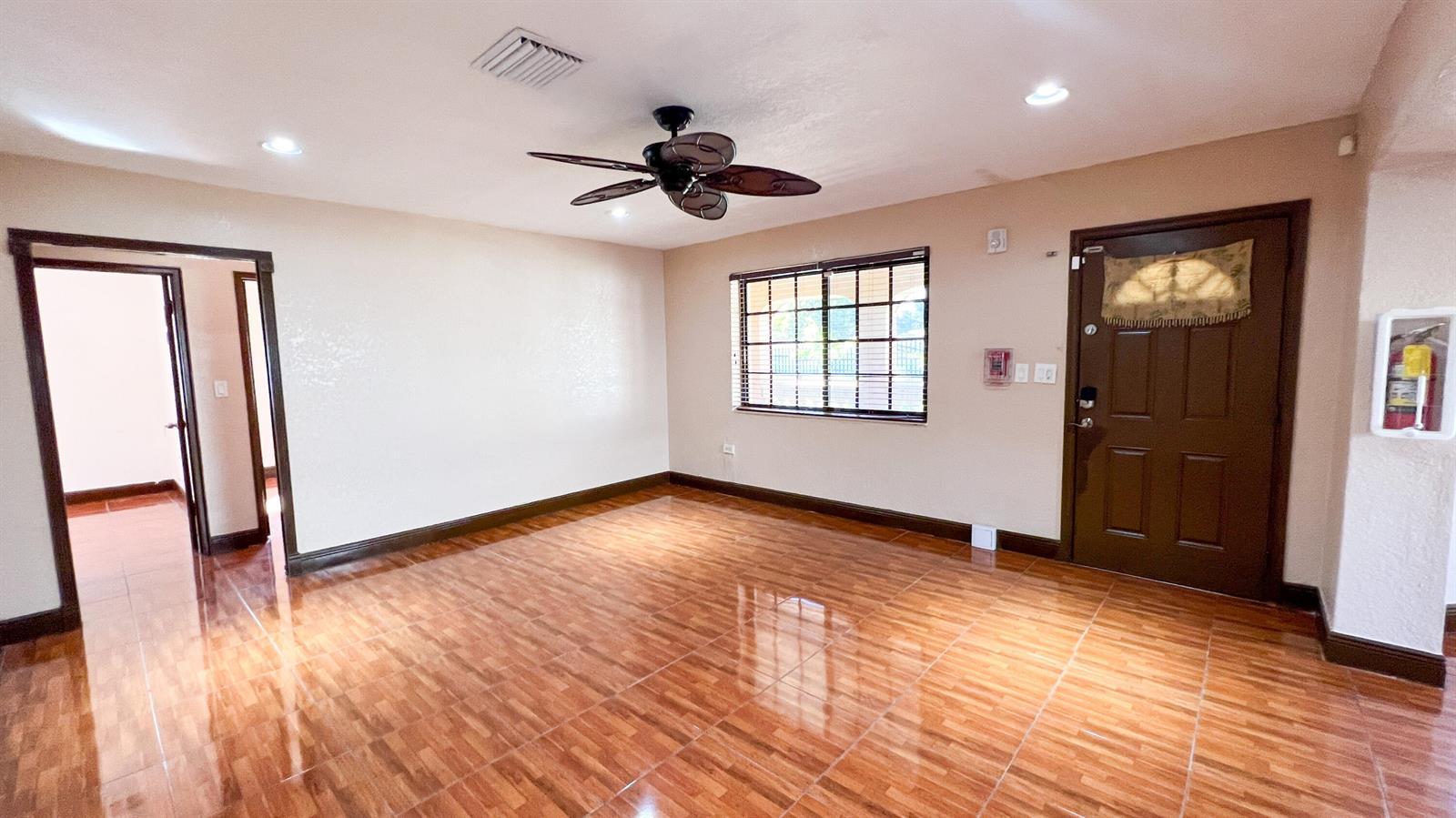 12255 NW Miami Court, North Miami FL 33168 photo 4