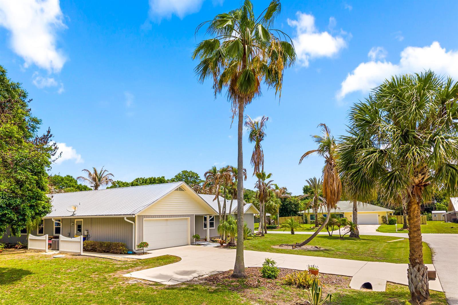 1653 SW 85th Terrace, Stuart FL 34997 photo 3