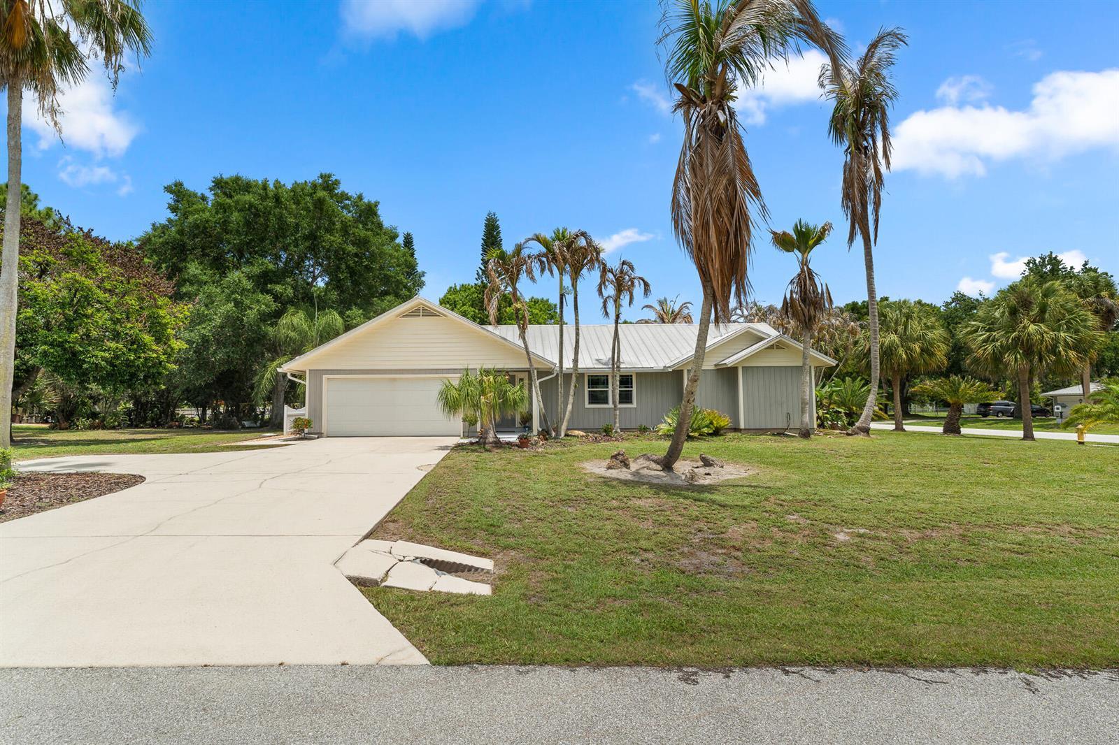 1653 SW 85th Terrace, Stuart FL 34997 photo 4