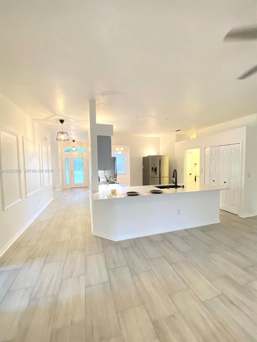 3837 FALLSCREST, Clermont FL 34711 photo 5