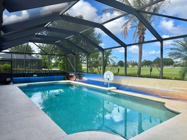 598 NW Waverly Circle S, Port St. Lucie FL 34983 photo 3