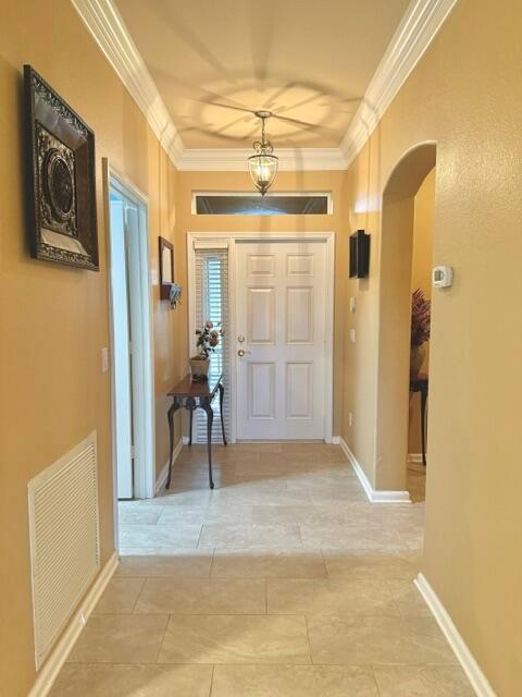598 NW Waverly Circle S, Port St. Lucie FL 34983 photo 5