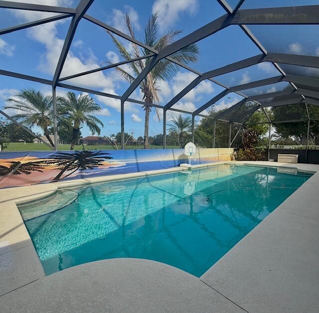 598 NW Waverly Circle S, Port St. Lucie FL 34983 photo 4
