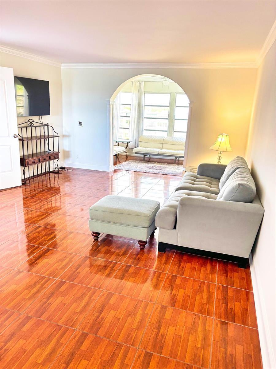 14671 Bonaire Boulevard Apt 505, Delray Beach FL 33446 photo 2