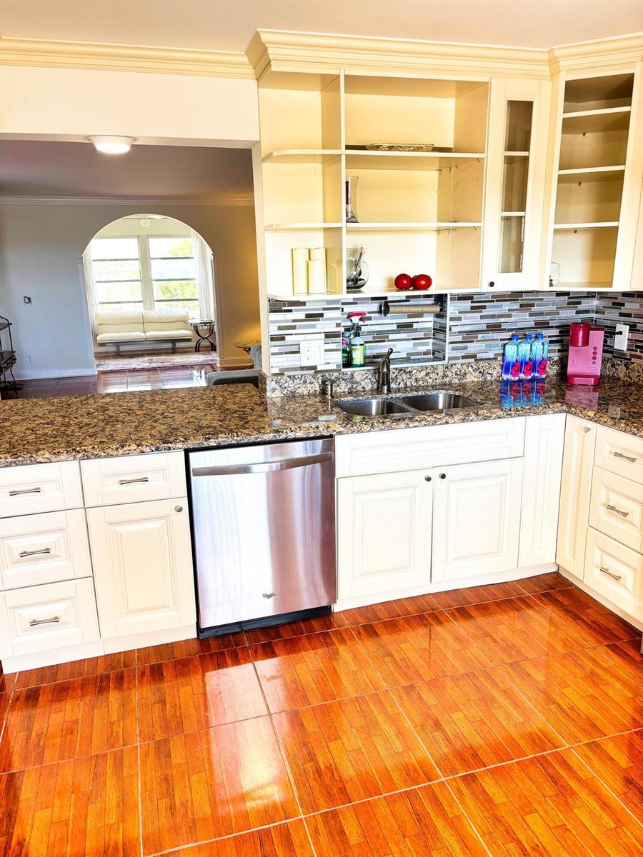 14671 Bonaire Boulevard Apt 505, Delray Beach FL 33446 photo 3