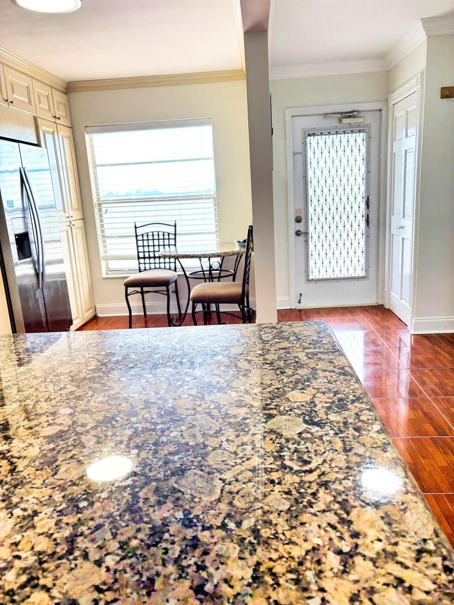 14671 Bonaire Boulevard Apt 505, Delray Beach FL 33446