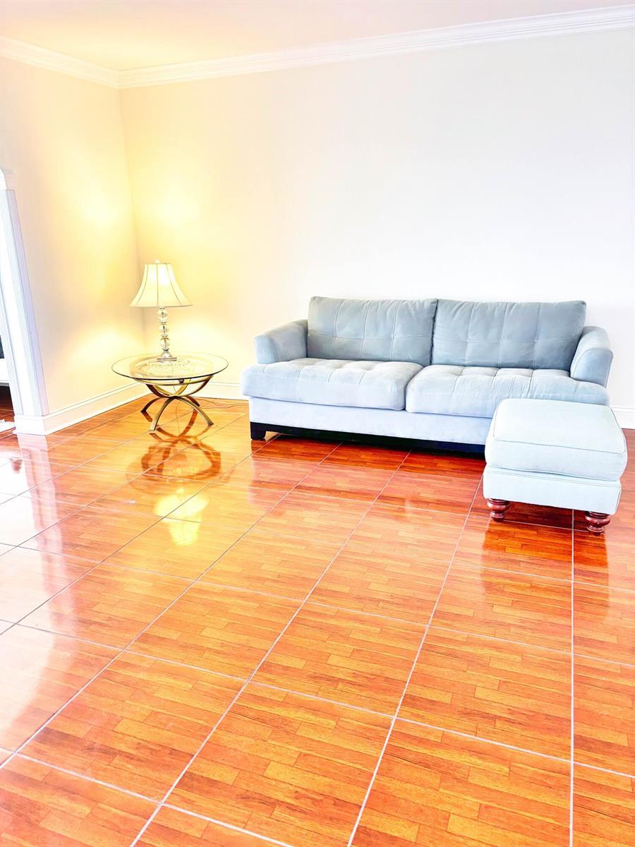 14671 Bonaire Boulevard Apt 505, Delray Beach FL 33446 photo 5