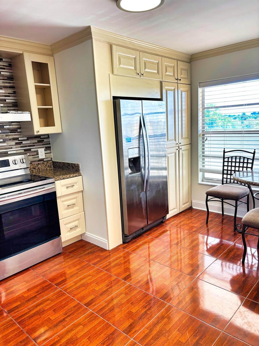 14671 Bonaire Boulevard Apt 505, Delray Beach FL 33446 photo 4
