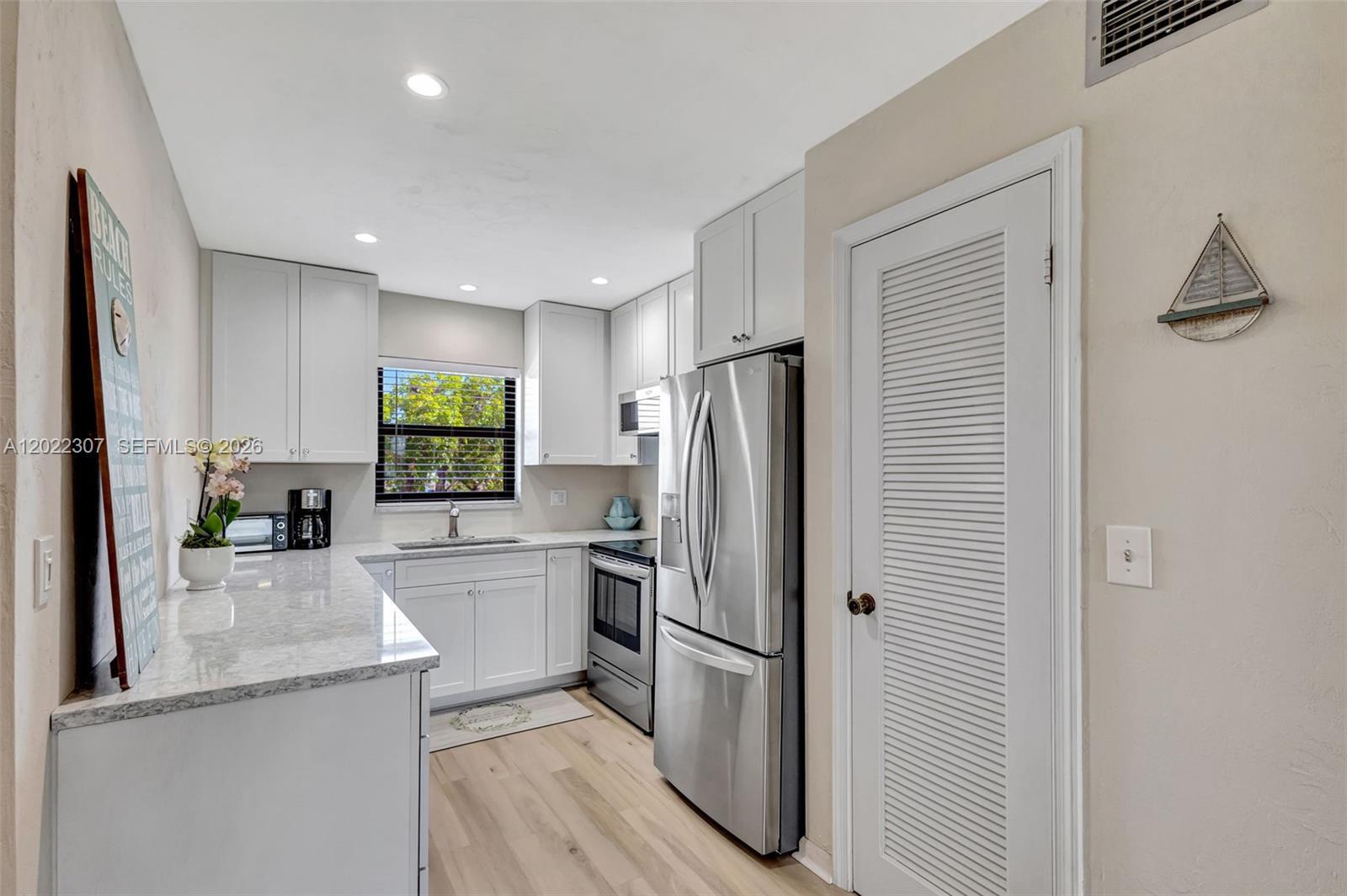 755 Saturn St # G202, Jupiter FL 33477 photo 2