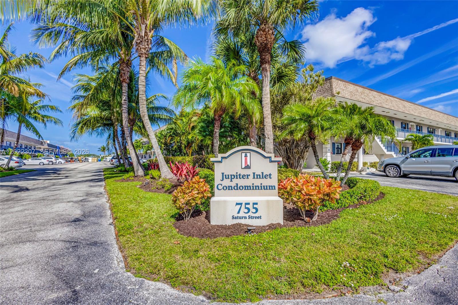 755 Saturn St # G202, Jupiter FL 33477 photo 5