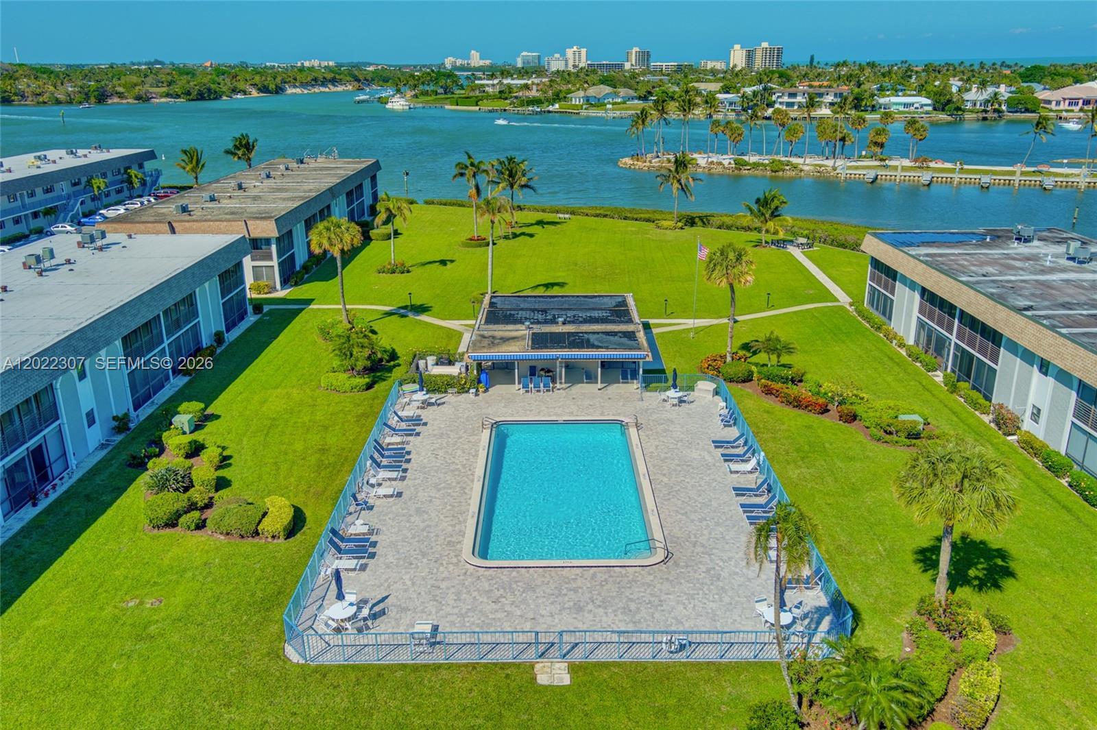 755 Saturn St # G202, Jupiter FL 33477 photo 4